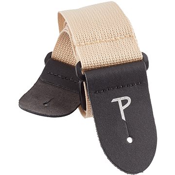 PERRISLEATHERS Poly Pro Extra Long Desert