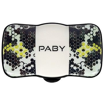 paby pet tracker