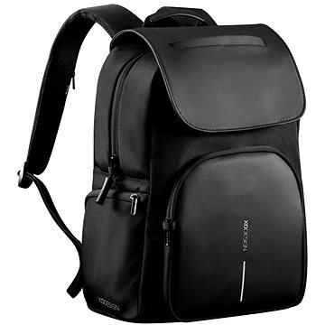 XD Design Soft Daypack 16\