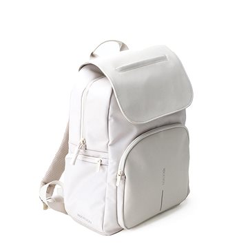 XD Design Soft Daypack 16\