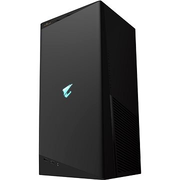 GIGABYTE AORUS S