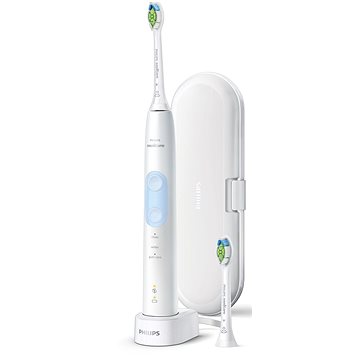 Philips Sonicare ProtectiveClean Gum Health HX6859/29 - Elektrická zubná kefka