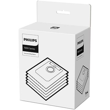 Philips 7000 Series  XV1472/00