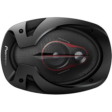 Pioneer TS-R6951S