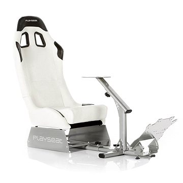 Playseat Evolution White