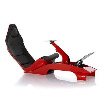 Playseat F1 Red