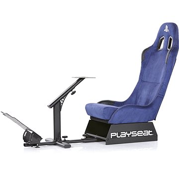 Playseat Evolution PlayStation