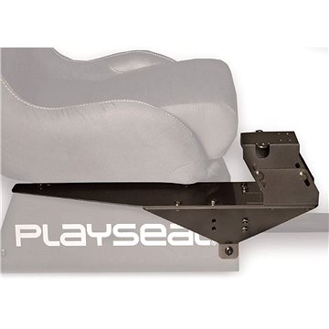 Playseat Gearshift Holder Pro