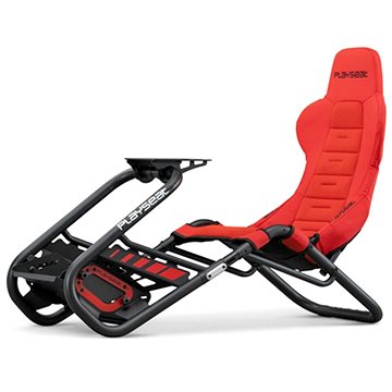 PLAYSEAT Trophy Red, červená