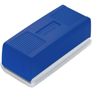 PILOT Wyteboard Eraser, stieracia huba na biele tabule, modrá