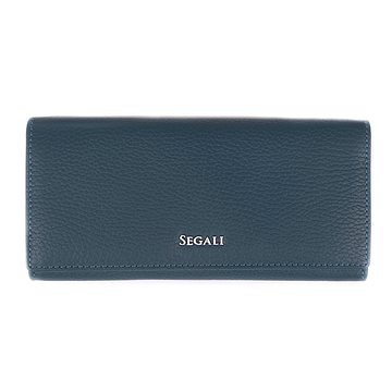 Segali 7409 rain storm