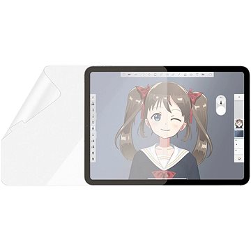 PanzerGlass GraphicPaper Apple iPad Pro 11\