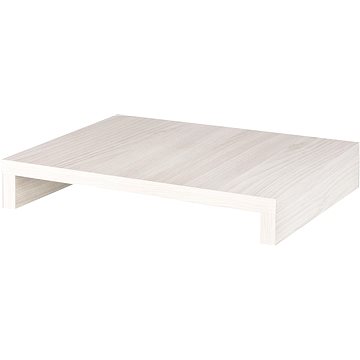 Podstavec veľkosť 5 white nordic wood