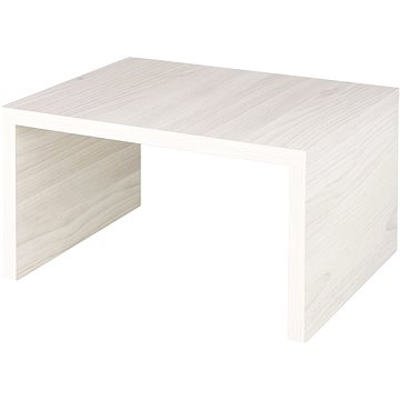 Podstavec veľkosť 20 white nordic wood