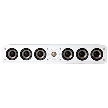 Polk Audio Signature S35Ce White