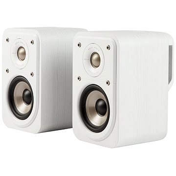 Polk Audio Signature S10e White