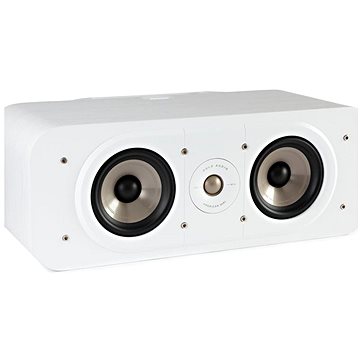 Polk Audio Signature S30Ce White