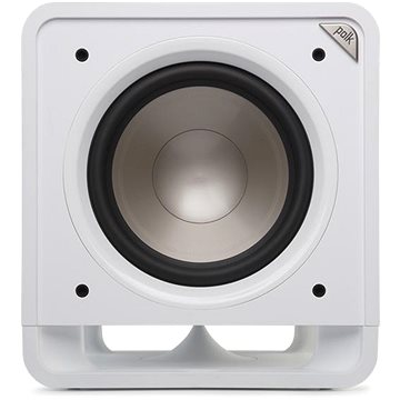 Polk Audio HTS 10 White