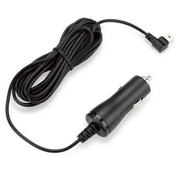 MIO napájací adaptér mini USB na modely MiVue C935 W/R850T/955 W/955 WD/J30/C312