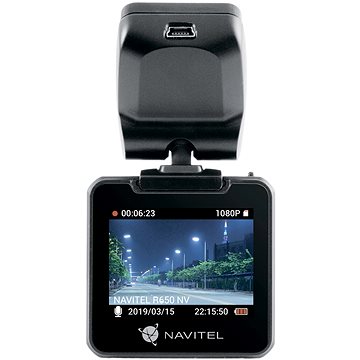 NAVITEL R650 NV