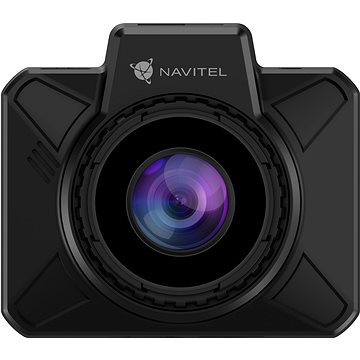 NAVITEL AR202 NV