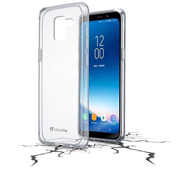 samsung a8 2018 duos