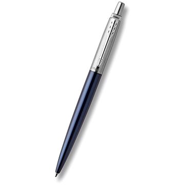 PARKER Jotter Blue CT