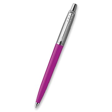 PARKER Jotter Originals Magenta