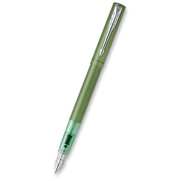 PARKER Vector XL Green PP