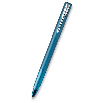 PARKER Vector XL Teal RB