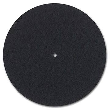 Pro-Ject Felt Mat standard