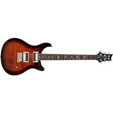 PRS SE Custom 24 BG 2021