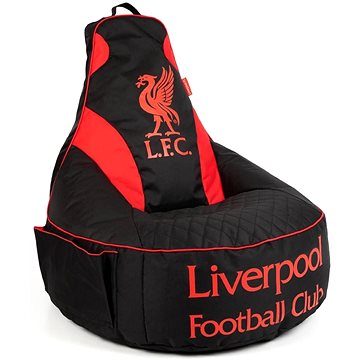 lfc bean bag