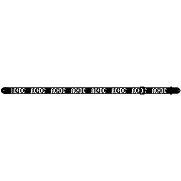 PERRIS LEATHERS 1034 AC/DC Strap II