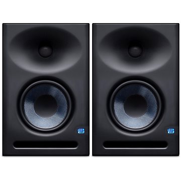 Presonus Eris E7 XT