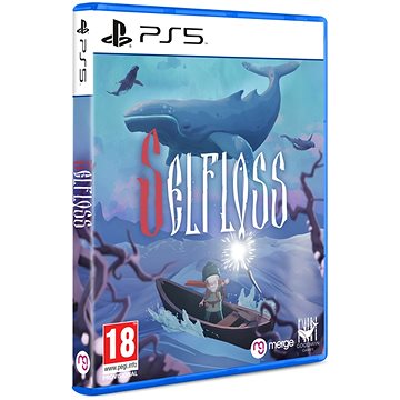 Selfloss – PS5