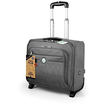 PORT DESIGNS YOSEMITE ECO Trolley na kolieskach 15.6\