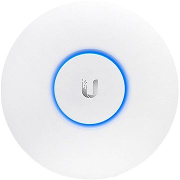 Ubiquiti UniFi UAP-AC-PRO - WiFi Access Point