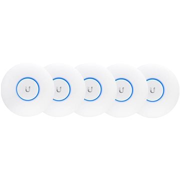 Ubiquiti UniFi UAP-AC-HD-5