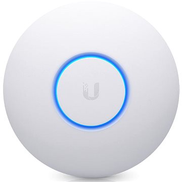 Ubiquiti UniFi UAP-nanoHD - WiFi Access Point