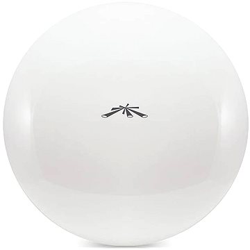 Ubiquiti NanoBeam M5-16