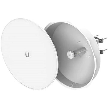 Ubiquiti PowerBeam M5-400-ISO