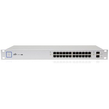 Ubiquiti US-24-250 W