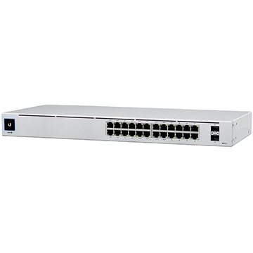 Ubiquiti USW-24-POE Gen2