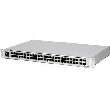 Ubiquiti USW-Pro-48