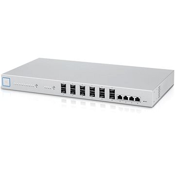 Ubiquiti US-16-XG