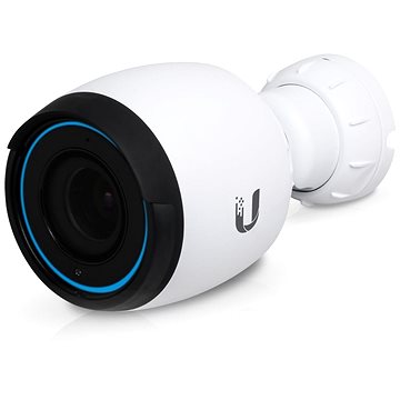 Ubiquiti Unifi Protect UVC-G4-PRO