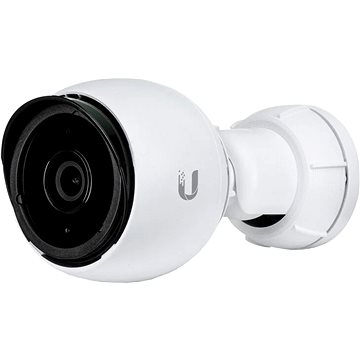 Ubiquiti Unifi Protect UVC-G4-Bullet