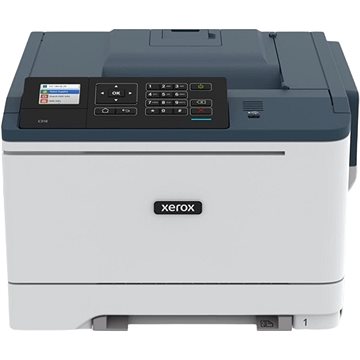 Xerox C310DNI