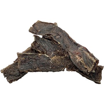 BiBi CHEW – Daniel sušené mäso